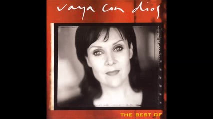Vaya Con Dios - The Best Of (1996) [flac] Full Album