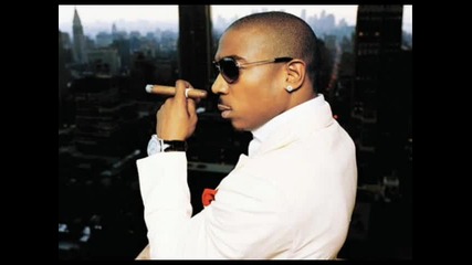 Ja Rule - Falling 2 Pieces