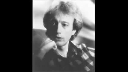 Robin Gibb