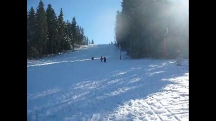 skiiii :d