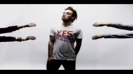 Rusko - Come Ere N Say That (hide And Seek Remix!)