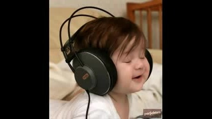 Dj Menek - Flow With The Music