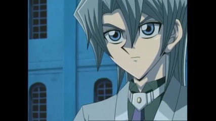 Yu Gi Oh ! Gx Eпизод 98 бг аудио