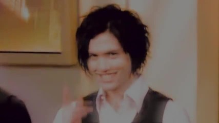 Jackson Rathbone _ Everybody loves me