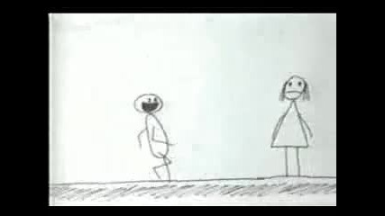Защо мъжете не говорят с жените