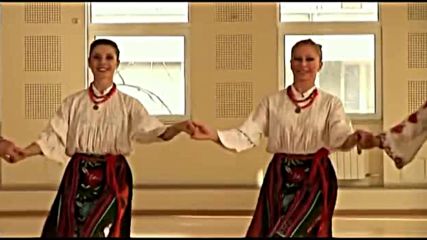 Еленино Хоро