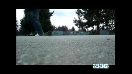 Scw - 9 Way - Ill Be Missing You - Cwalk