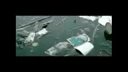 Linkin Park - What Ive Done