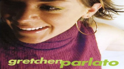 Gretchen Parlato 2005