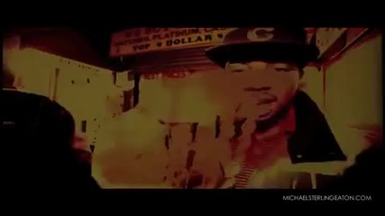 The Cool Kids - Gold Links 