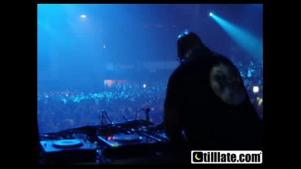 Audiojack