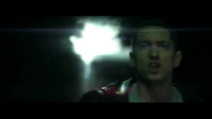 Eminem - Glory Feat. Bob