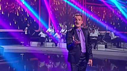 Ivan Milinkovic - Zivot moj -gp - (tv Grand 15.11.2024.).mp4