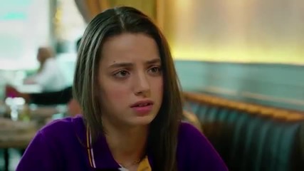 Paramparca / 29 Bolum / Dizi / Tek Parca