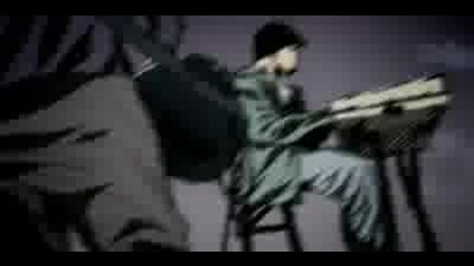 Linkin Park Breaking the Habit