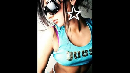 Protoxic-arabin Delight(vocal)