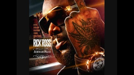 Rick Ross- Birdman -the Timeless... Sunday morning