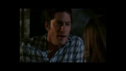 Ghost Whisperer - Viva Forever 
