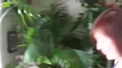 Ето така се къпят рускините!