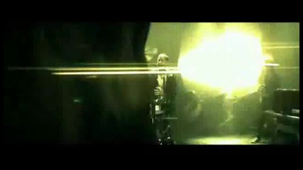!!!new!!! Linkin Park - New Divide !!!new!!! [high Quality]