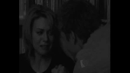 One Tree Hill - Welcome To My Life