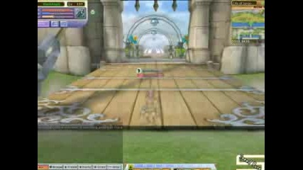Speed rose best