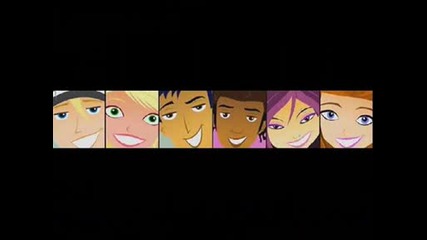 6teen