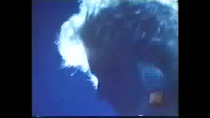Bonnie Tyler Total eclypse of the heart