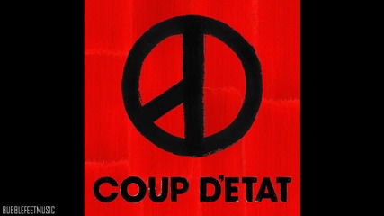 G-dragon - 07 Michi Go - 2 Full Album - Coup D'etat 050913