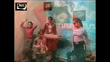 video kiuchekos familiakos