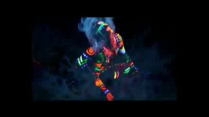 Ke$ha - Your Love Is My Drug (official Video ) 