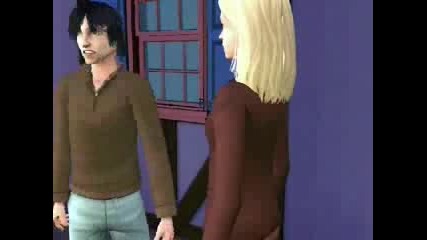 The sims 2 - family 