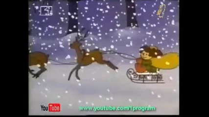 Лека нощ,деца! (сънчо)(0512)