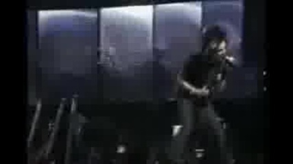 Tokio Hotel - All I Ever Wanted