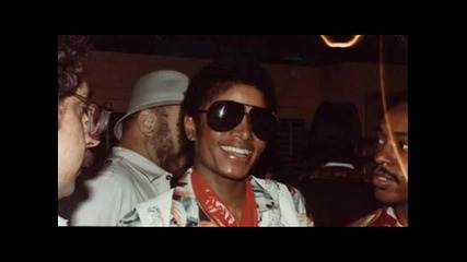 The Jacksons - Everybody