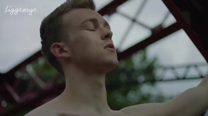 Sam Smith - Too Good At Goodbyes ( Official Video )