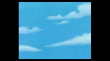 Naruto Hell Song