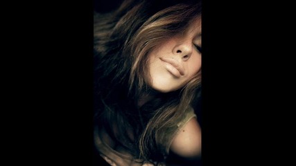Deepcentral - Russian Girl