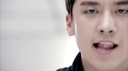 [hq] Seungri - What Can I Do [mv]