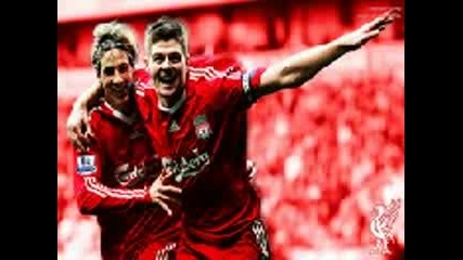 Livpool