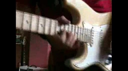 Рейнбоу - Кент лет ю гоу...