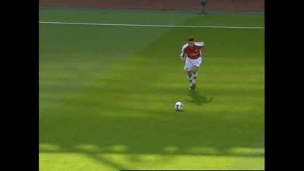 Premiership - Играч на седмицата