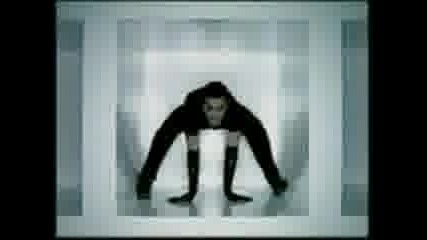 Dj Solrac - Dance Machine