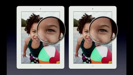 ipad 3 Keynote - The new ipad - Part 3_5