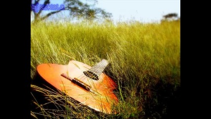 • Vocal House • Dj Stephano & Dj Adrianno ft. Mari - La Guitarra