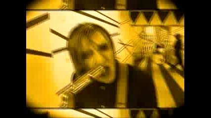 a static lullaby - hang em high