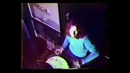 Badfinger - No Matter What