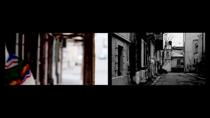 Morra - One Love (produced by Delyno)