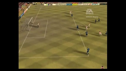 fifa 