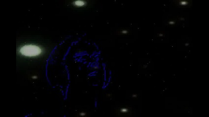 Kriss Tap - Provincial Disco